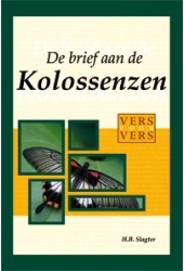 Cover Filippenzen