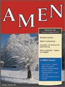 De nieuwste AMEN