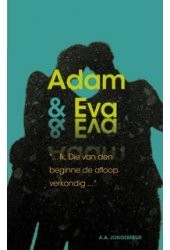 Cover Dani&euml;l