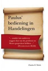 Cover Filippenzen