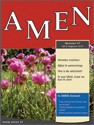 De nieuwste AMEN