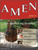 De vijf boeken der Psalmen