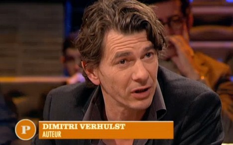 Dimitri_Verhulst_OT