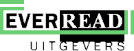 Logo Everread