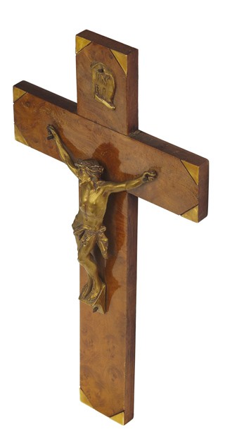 AMEN 70 - p 6 - Kruis 327x613px