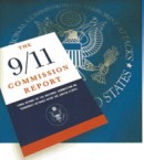 Rapport 911 - 200x223px