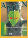 AMEN 60 - mei 2005