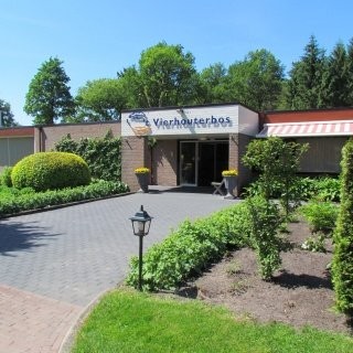 vierhouterbos6.jpg