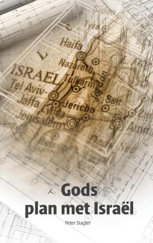 p+13+7435+gods-plan-voorzijde.jpg?width=300&height=477&scaleType=null&ext=.jpg
