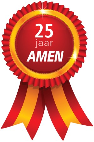 amen+150+badgejpeg.jpg?scaleType=1&width=300&height=452