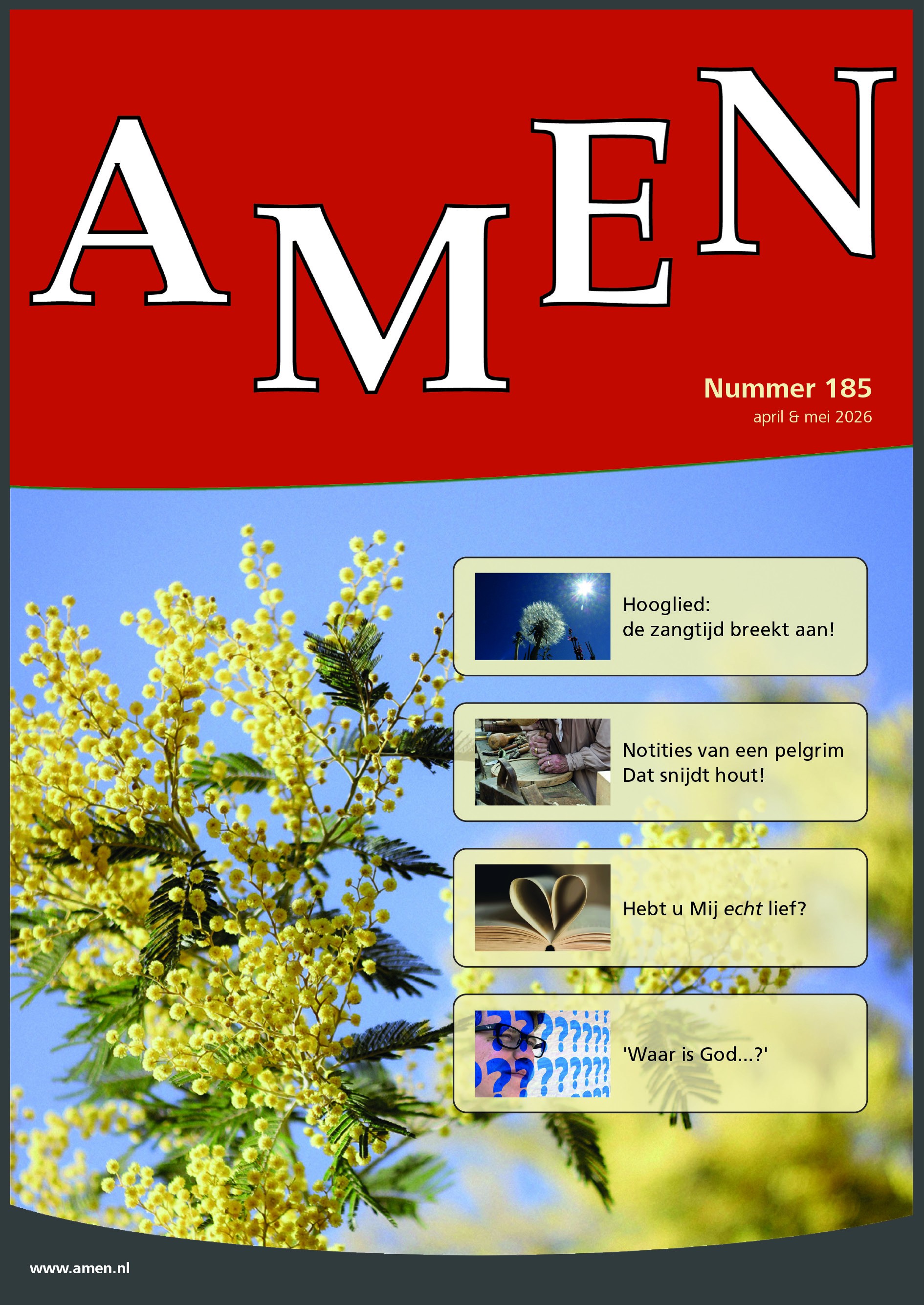 Sluit je aan en ontdek het zelf!