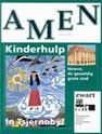 Deel 2: Christus Jezus, de Heere, aanvaard - Kol. 2:6