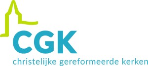 p+16-17+logocgk.jpg?scaleType=4&width=300&height=134