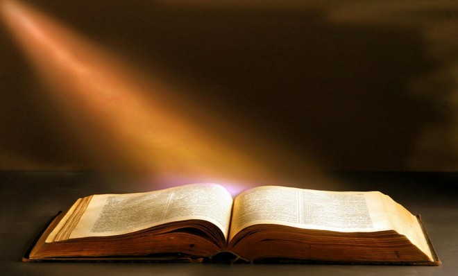 bible-Sunlight bible-Sunlight