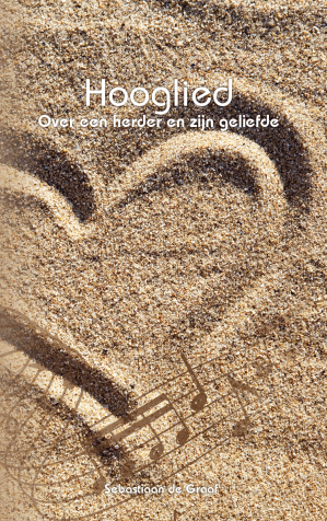 p+15+hooglied+voorzijde.png?width=300&height=476&scaleType=null&ext=.png