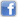 facebook.png?scaleType=1&width=18&height=17