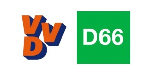 p+16-17+vvd_d66.jpg?scaleType=4&width=300&height=150