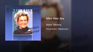 p+16-17+mieke+telkamp.jpg?width=300&height=169&scaleType=null&ext=.jpg