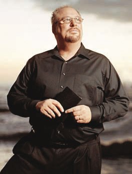 AMEN 70 p18 - Rick Warren2 - 263x345px