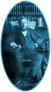 Spurgeon 1