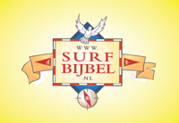 surbijbel.png