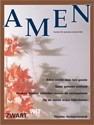 AMEN 68 - september 2006