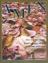 AMEN 63 - november 2005