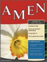 AMEN 77 - maart 2008