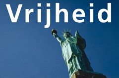 Vrijheid 240x158 AMEN 71