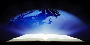 globebook.jpg?scaleType=1&width=300&height=150