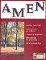 Deel 10: De kracht van Zijn opstanding - Filipp. 3:10