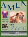 Deel 4: Het Evangelie naar Johannes