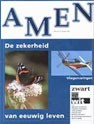 De zekerheid van eeuwig leven