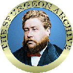 Spurgeon 2