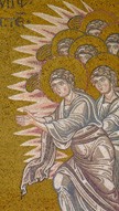 AMEN 35 - pagina 5 - Hemelse wezens
