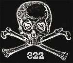AMEN 70 p15 - S&B logo - 150x130px