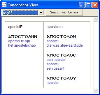 AMEN 59 ISA FIG_7_Concordant_View.jpg