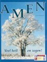 Deel 11: Ik heb geleerd - Filipp. 4:11