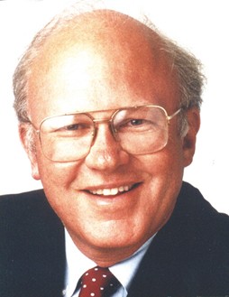 AMEN 70 p19 - Ken Blanchard - 254x329px