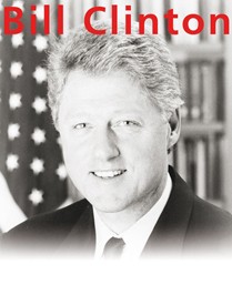 AMEN 70 p14 Clinton 209x200px