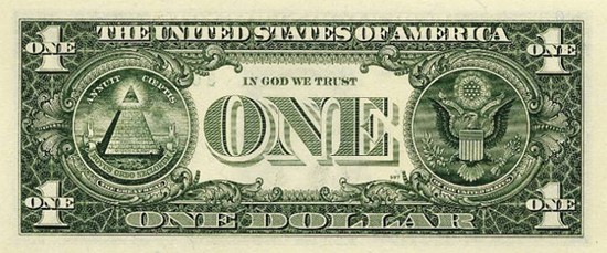 One dollar 550x229px AMEN 68