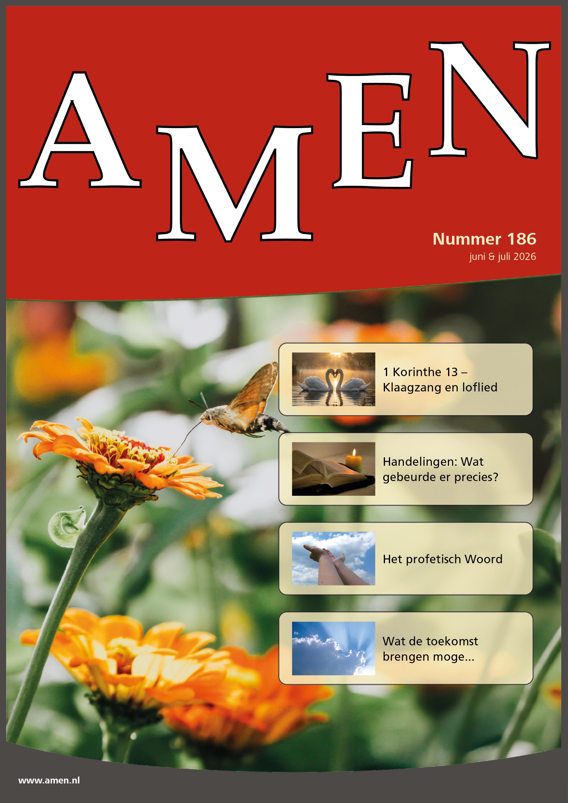 Deel 1 – Inleiding Efezebrief