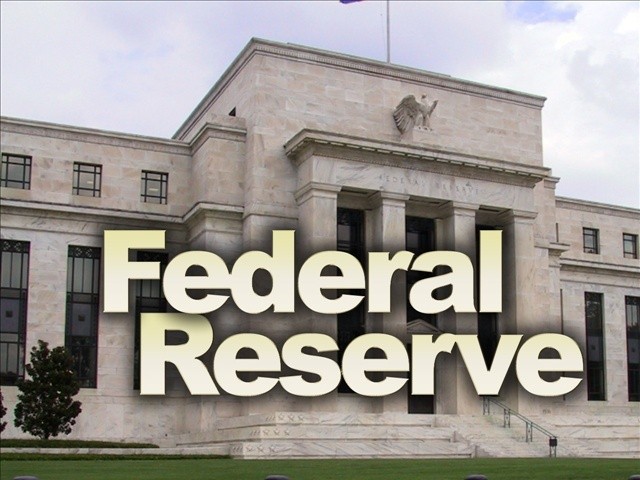 AM Weblog 11nov2015-federal-reserve