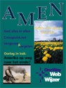 AMEN 48 - april 2003