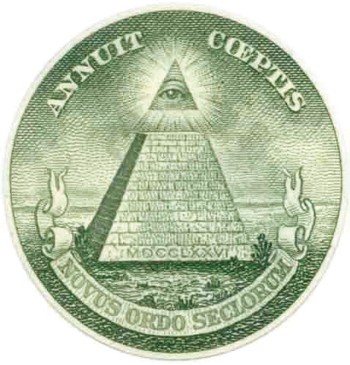 Eye Dollar 350x365px AMEN 68
