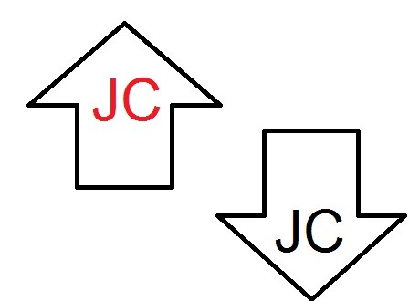 JC-2