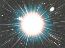 AMEN - 44 Vuurwerk nacht - 250 x 187