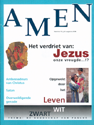 Ambassadeurs van Christus