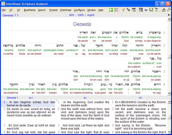 AMEN 59 ISA FIG_1_Gen1_1.jpg